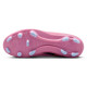 Nike Jr. Mercurial Superfly 10 Club FG/MG Nike Jr. Mercurial Superfly 10 Club FG/MG